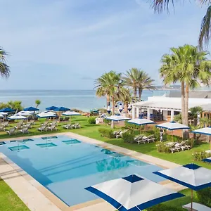 Gecko & Beach Club, A Small Luxury Of The World Hotel